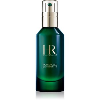 Helena Rubinstein Powercell Skinmunity ser pentru uniformizare - imagine 2